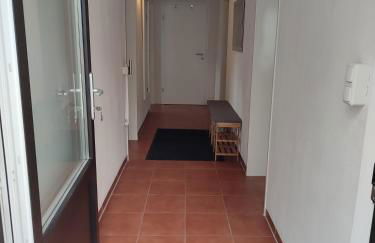 Künstlerhaus Hugin & Munin - Foto 8