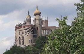 La gazza allegra - Foto 14