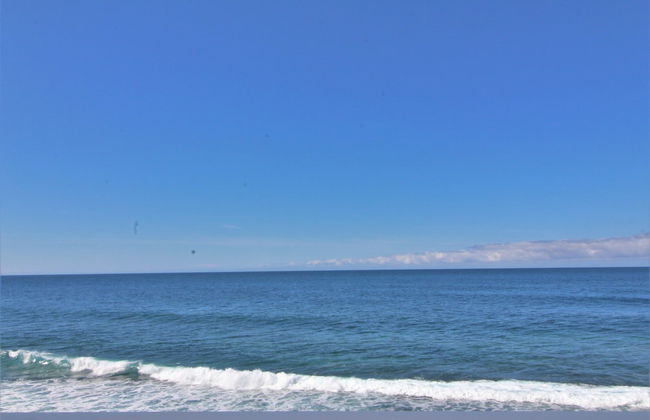 Paul do Mar Charming Apartment T2 - Photo 22