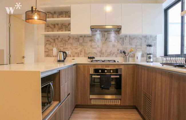 Wynwood Grimaldo del Solar - Photo 49