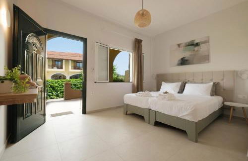 Kalypso Gouvia - Foto 38