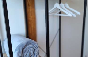 Oerlinghausen Groß, 8 Personen, 5 Zimmer, 2 Bäder - Foto 31