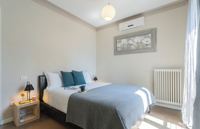 Mulino Vista Lake by Rent all Como - Foto 2