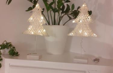 petite maison cosy avec exterieur - Foto 10