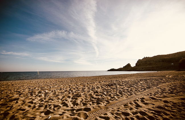 Estrella Villas - Foto 45