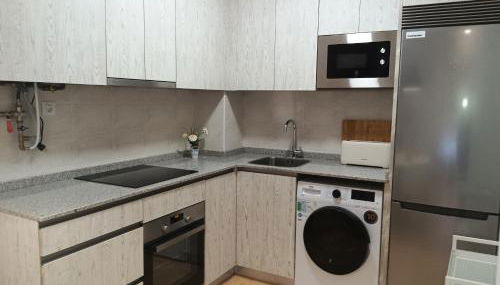 Monte Dobra - Foto 2