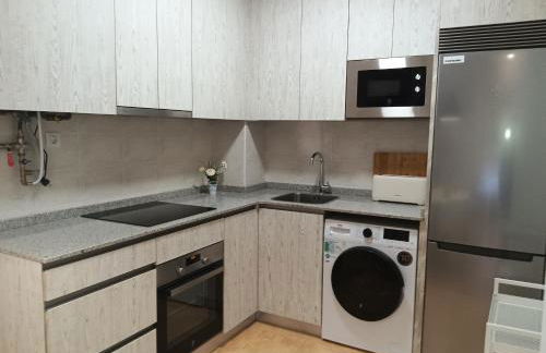 Monte Dobra - Foto 2