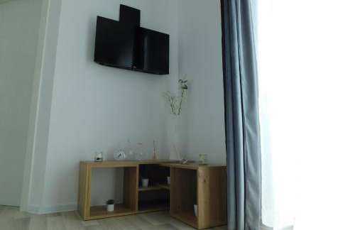 Apartman Naturalis flumen - Foto 12