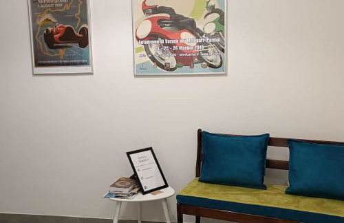 Casa Marlò Centro Storico - Foto 20