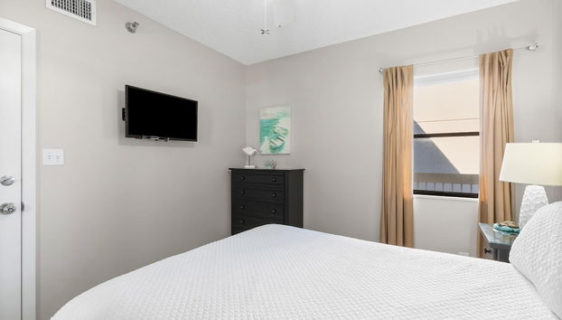 Shoalwater 1202 - Foto 2, Habitación