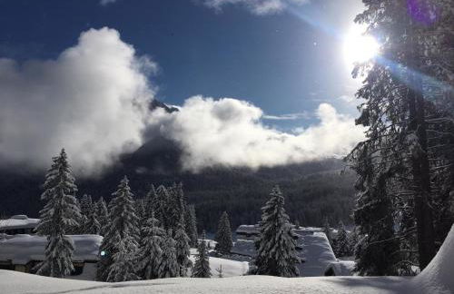 Casa del Roccolo - Photo 17