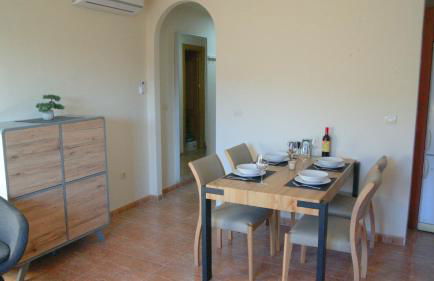 Apartment Altos del Castillo - Foto 8