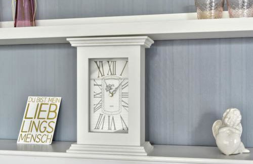 Apartment Lona by Interhome - Foto 26