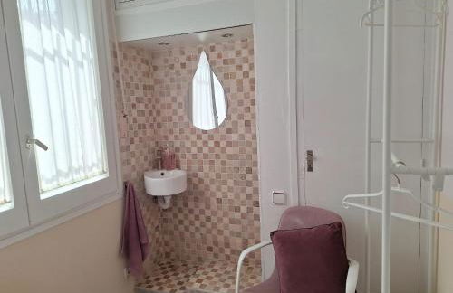 Casa acogedora familiar en la montaña - Foto 35