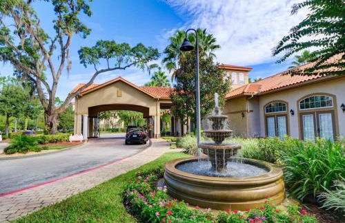 Minutes to Mickey at Tuscana Resort - Foto 30