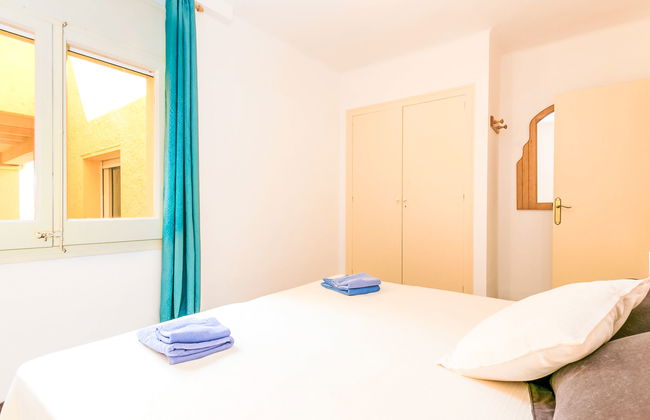 Velazquez - Photo 14