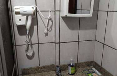 Flat in the center of Londrina - Foto 25