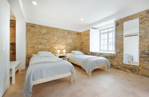 Casa de Cardigos - Foto 17