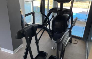 Apartamenty The View Hevenia - Photo 54