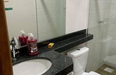 4 Conforto em Manaus - Foto 8