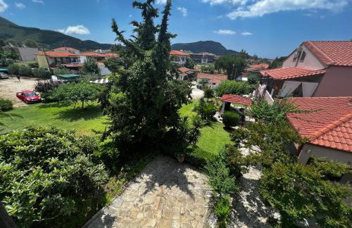 House Evristhenis 2 - Foto 32