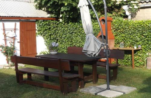 Apartment Mona by Interhome - Foto 8