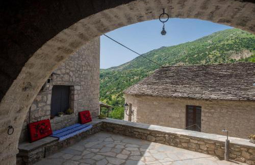 Kamara 1873 Sirrako - Photo 17