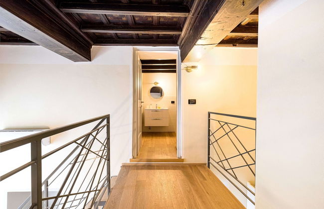 Palazzo Odescalchi - Foto 20