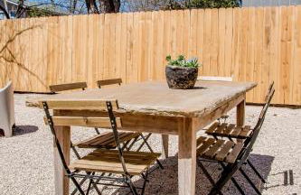 The Gable - 3 BLKS from Main St - Photo 33