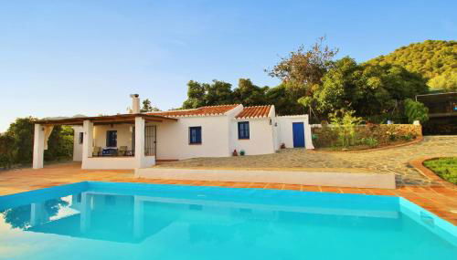 1039 Villa Cuatro Caminos - Photo 2