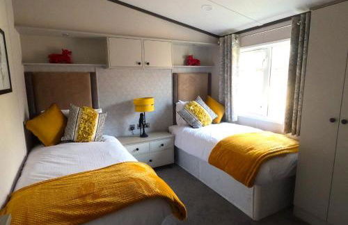 Macaw Lodge - Foto 14