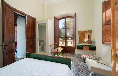 Son Muntaner - Photo 34