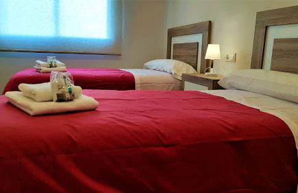 Marazul Lighthouse - Foto 45