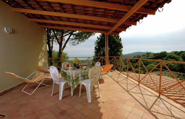 Apartment Near Arco Naturale Beach - Foto 14