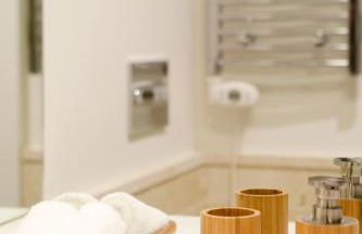 60 Balconies Art - Foto 131