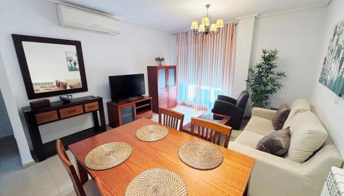 Sunset Haven - La Torre Golf Resort - Foto 4