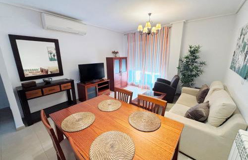 Sunset Haven - La Torre Golf Resort - Foto 4