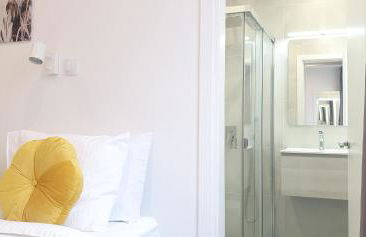 HD Mogán Canal Apartments - Foto 14