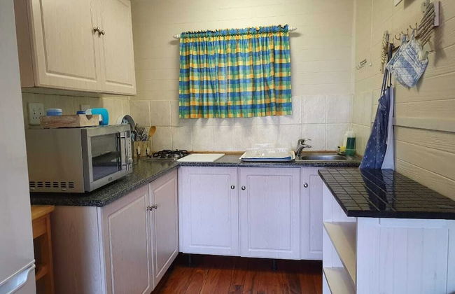 Mar Azul 18 - Photo 26