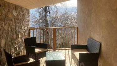 Casa nella natura a Bobbio - Photo 1