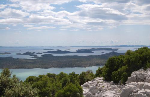 Beautiful Holiday Home in Lisicic - Foto 74