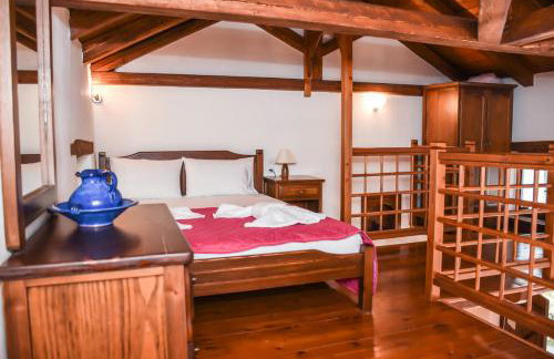 erofili apartments - Photo 41