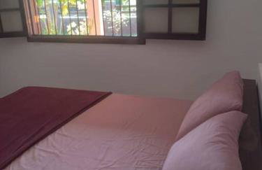 Recanto do Sol em Praia Seca - Foto 28