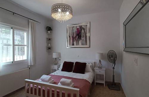 Villa Dos Torres - Perfect Family Vacation - Foto 12