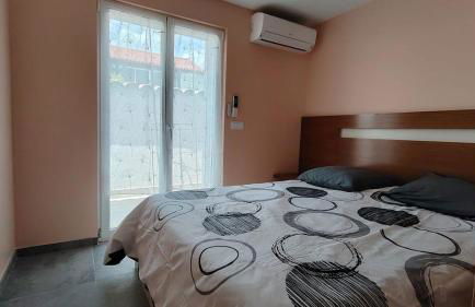 Villa des Salins à Hyères - Foto 15