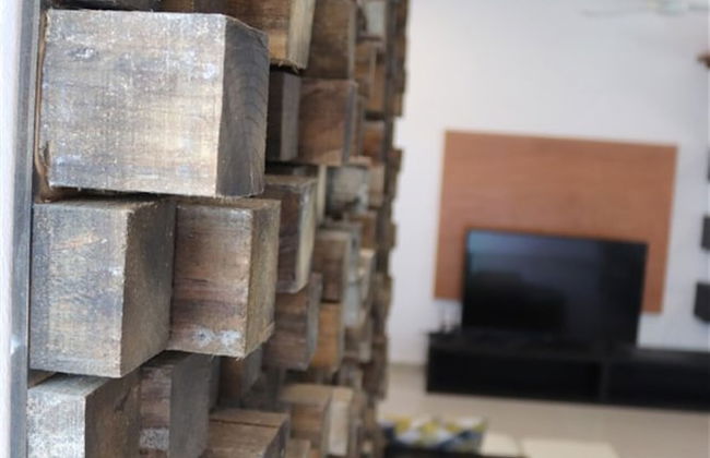 Torres del Sol Cancún - Foto 25