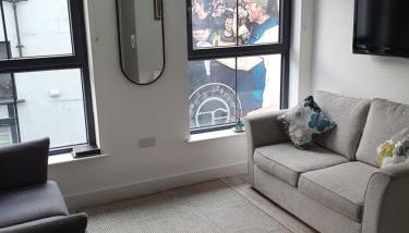 Coastal Links - Foto 4