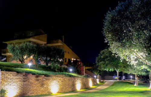 Resort Orizzonti - Foto 21