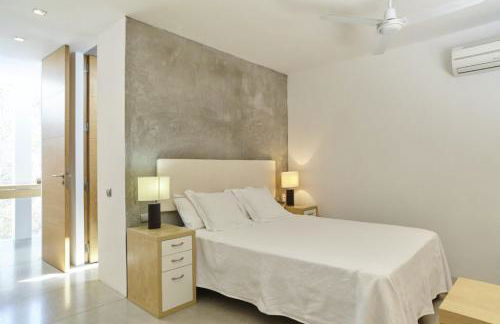 Modern 5 Bedroom Villa in Ibiza Haven, 1239 - Foto 23