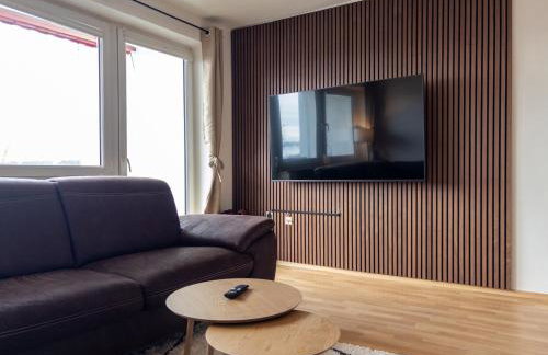 Franzis Nest - Foto 3